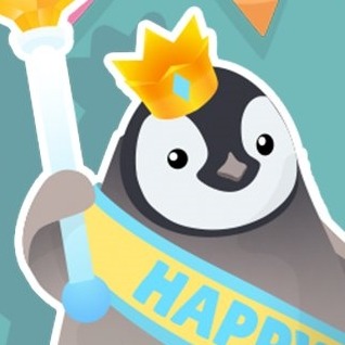 りえり・ω・ さま