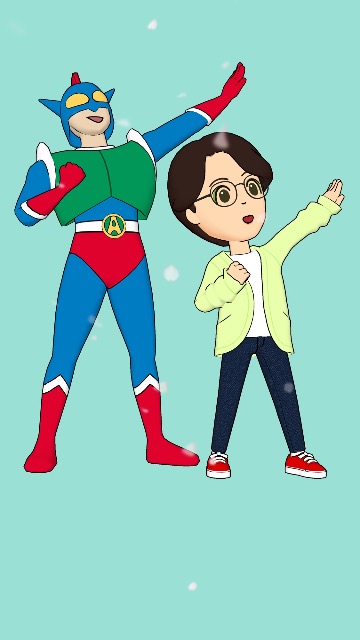 みっちゃん さま