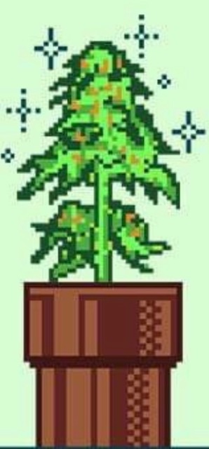 三度の飯より さま