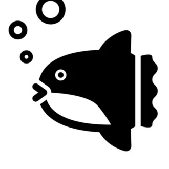 ヤマト・マンボウ さま