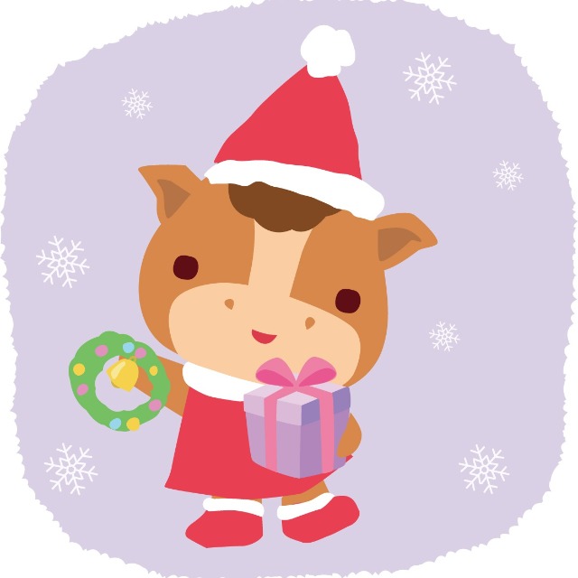 じゅんじゅん さま