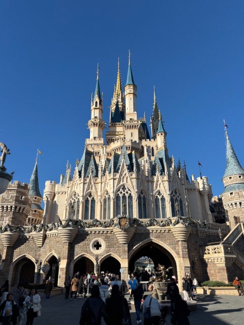 よっちゃん さま