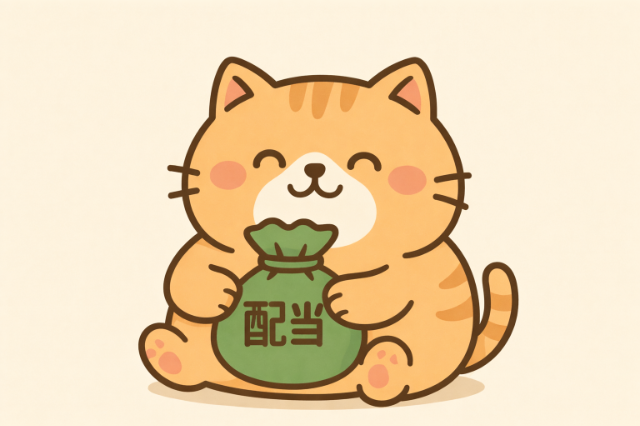 超ネコ吉 さま
