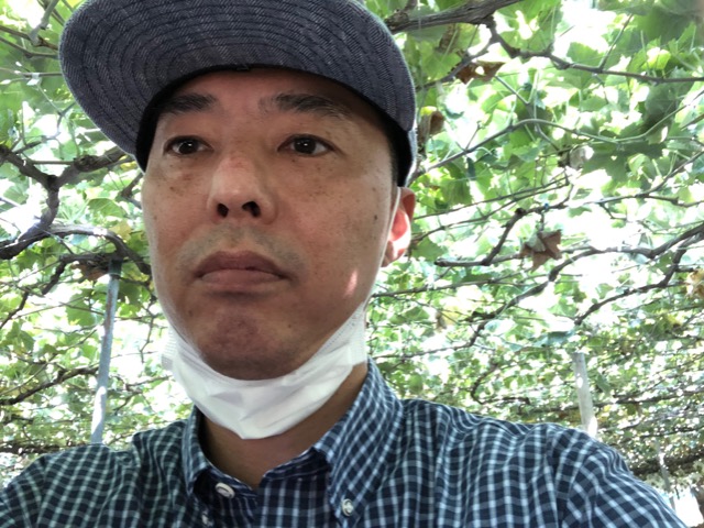 クギモト　ヒデアキ さま