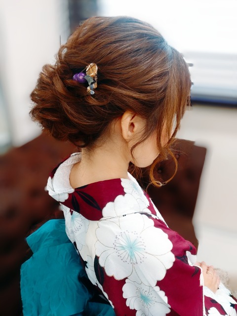 みーちゃん さま