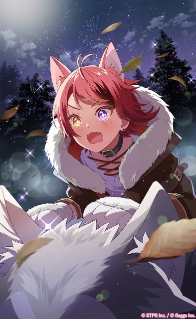 りーむ大好き‼️ さま