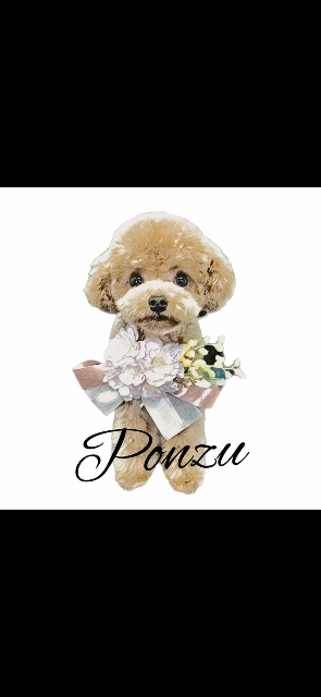 もぐたろう さま