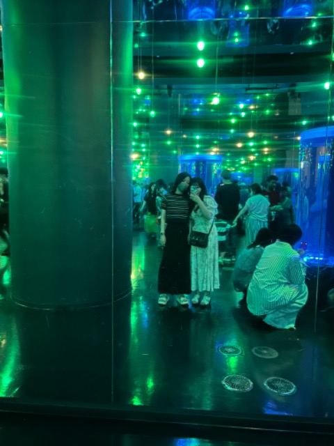 なまけさん さま