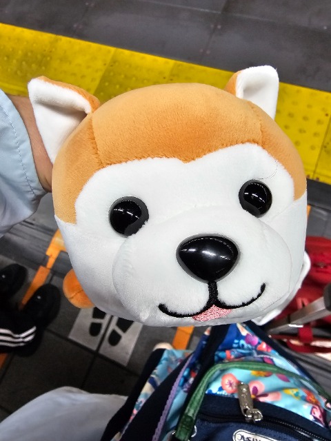 恋ちゃん さま