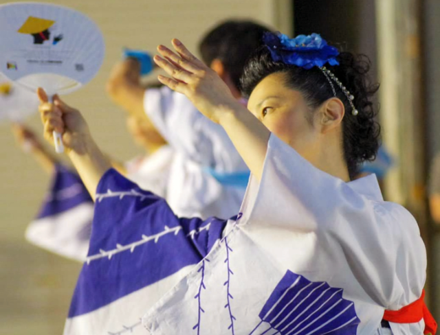 megumi19750619 さま