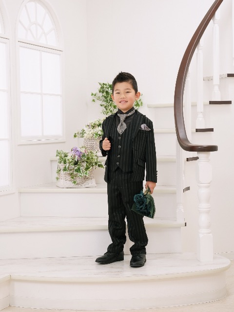 マサキのパパ さま