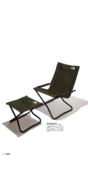 ニックネーム さま