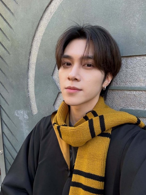 みるちゃん さま