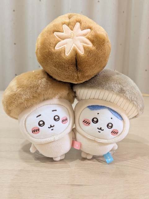 えりちゃんまる さま