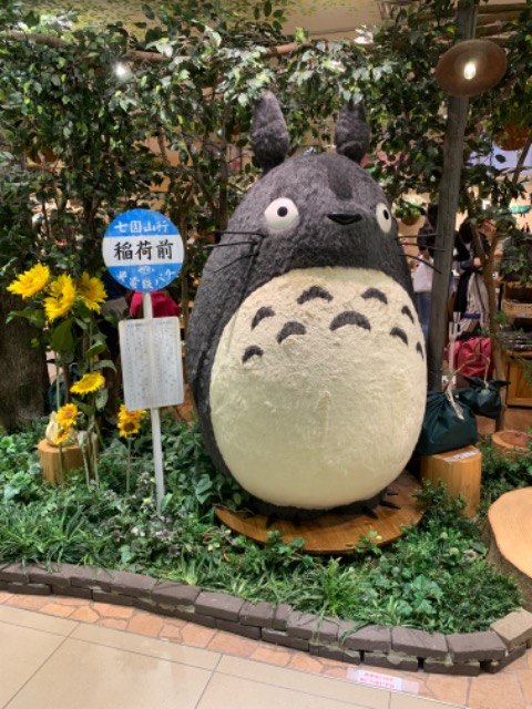 へるぷまん さま