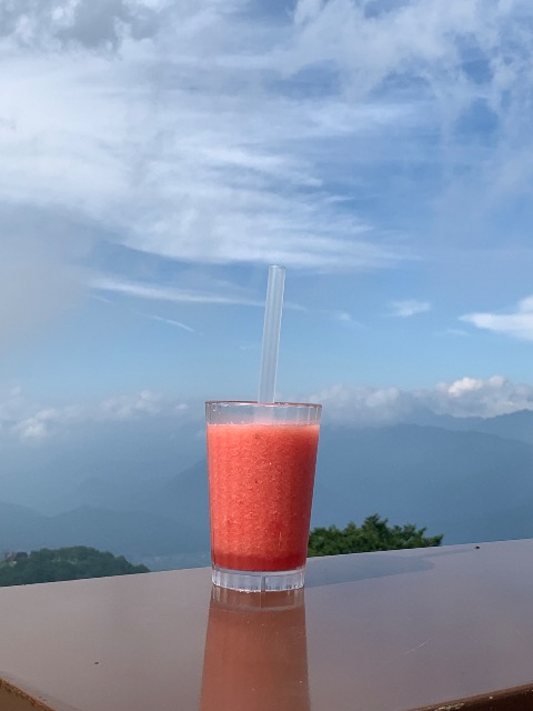 ゆかニャン さま