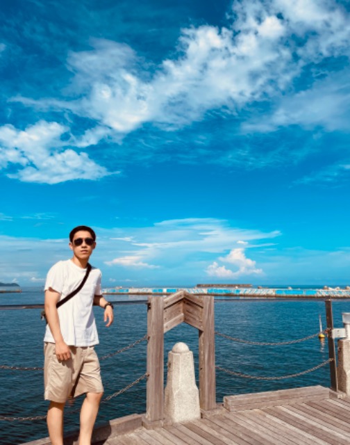 鈴木かける さま