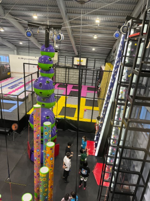 こりんとん さま