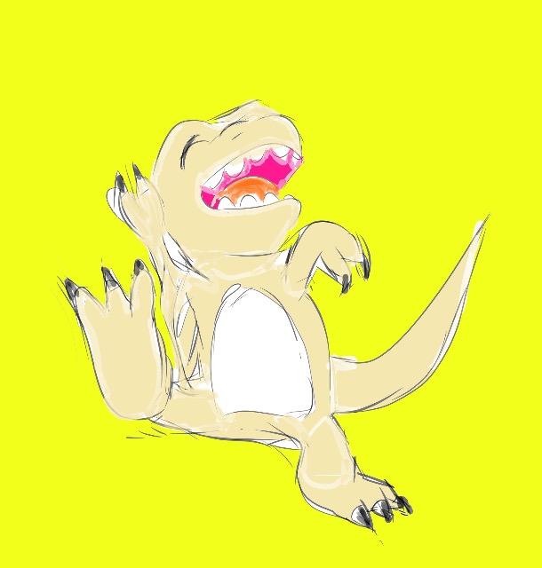 yas サウルス さま