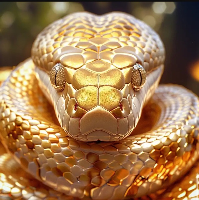 マッシュルー さま