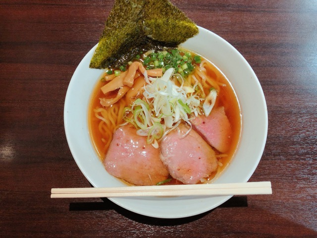 おもちちゃん さま