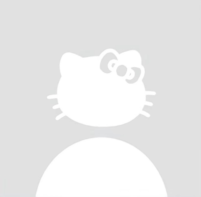 あーちゃん さま