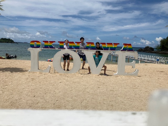 ふくふくファミリー さま