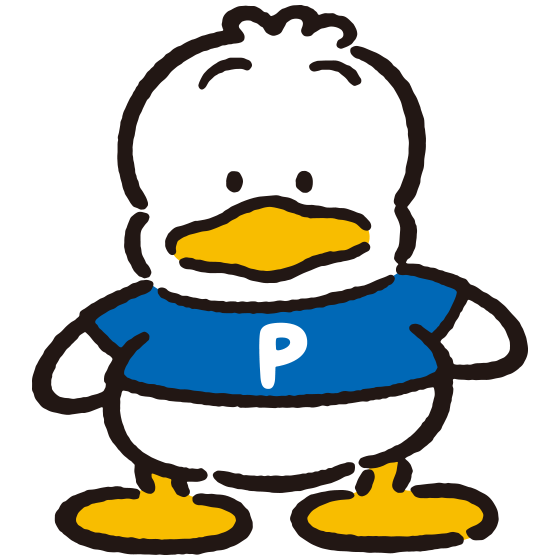 りょうたろう さま