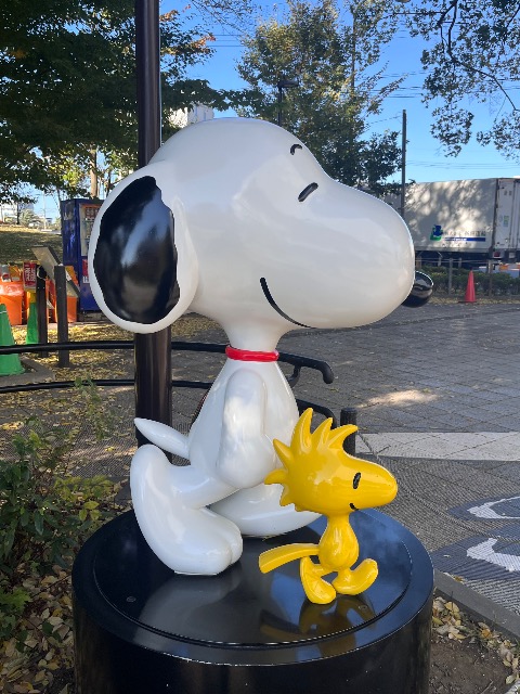 ひーちゃん さま