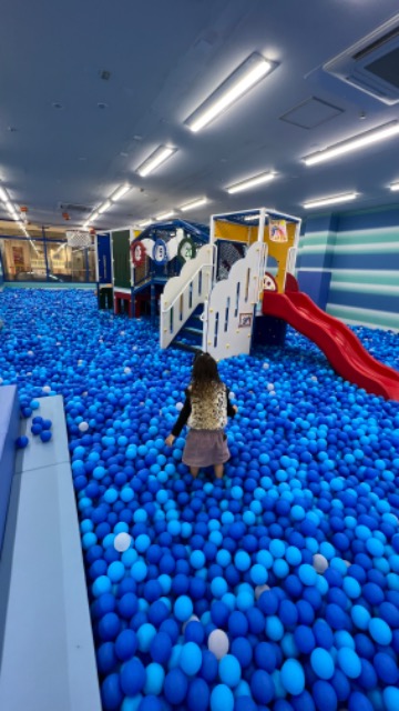 ゆんちやん さま