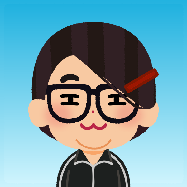あいあい さま