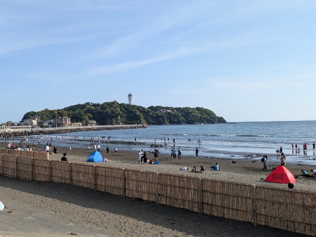 ぴーちゃん さま