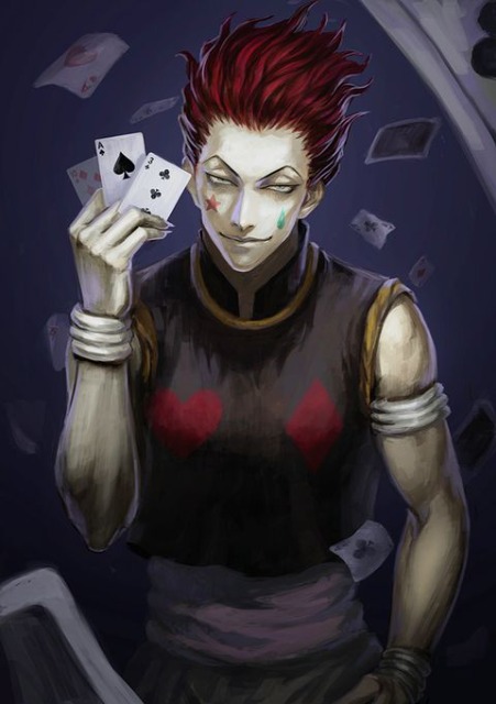 健全な遊び人 さま