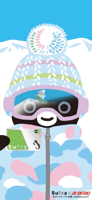 はらぺこあおむし さま