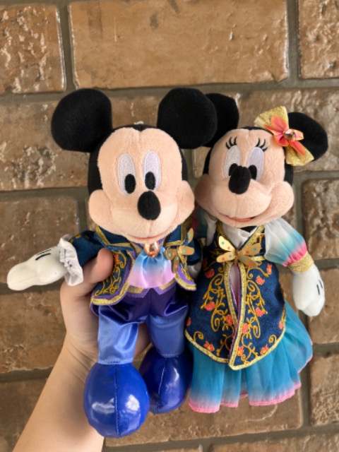 サオリンゴ さま