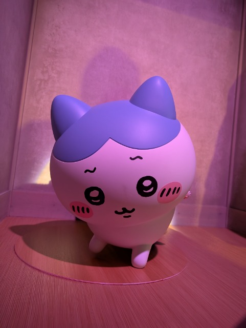 ケイヒョン さま