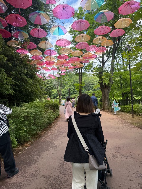 あおちゃん さま