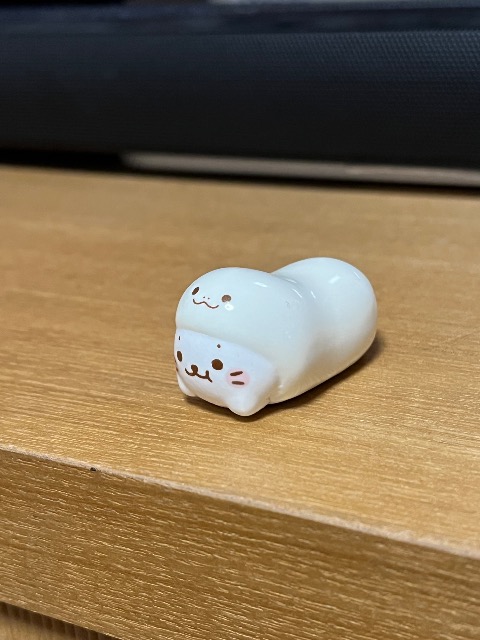 こはるびより さま