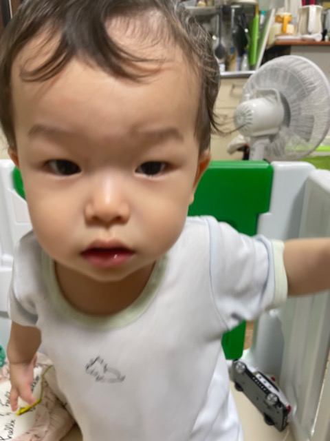 たっちゃん さま