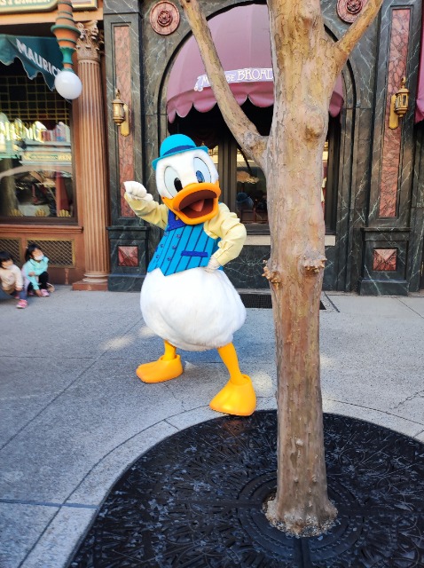 ゴンザレス さま