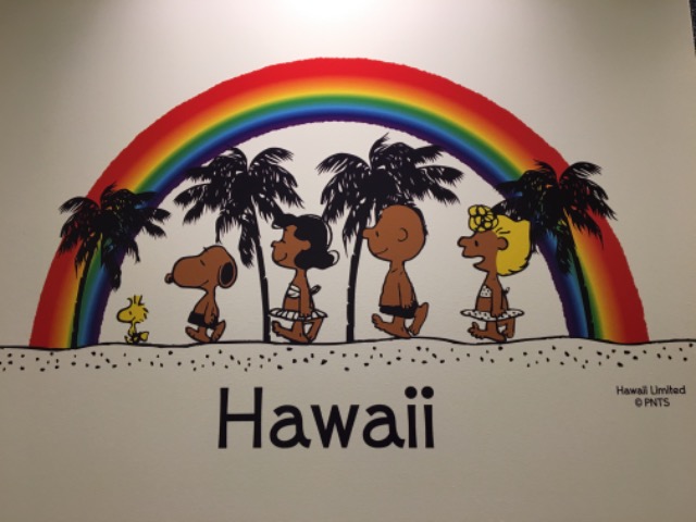 セルヒオラモス13 さま