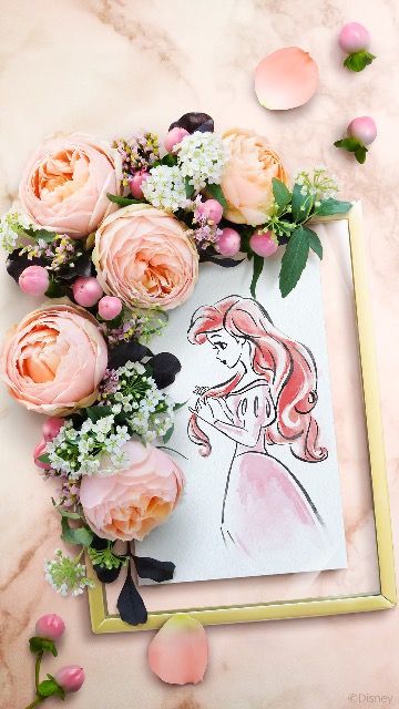 ひなのちゃそみ さま