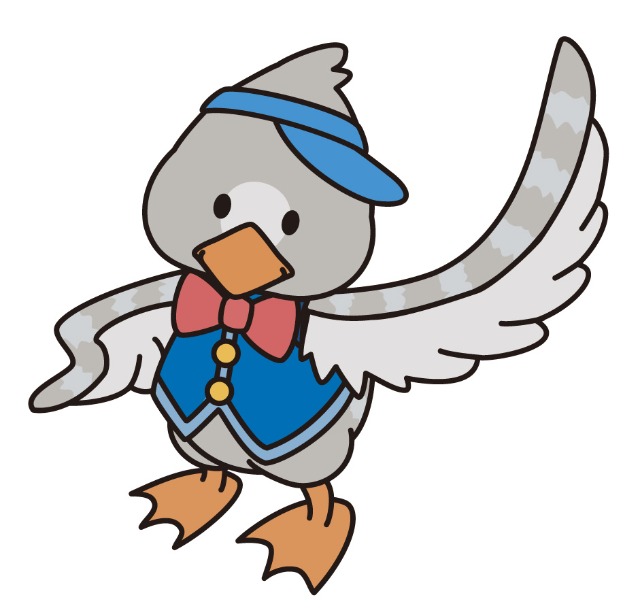 bibaeeeeeeen! さま