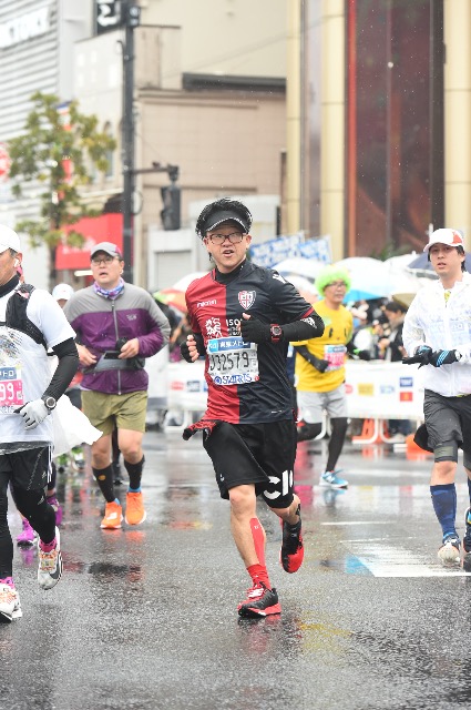 たぐっちょ さま