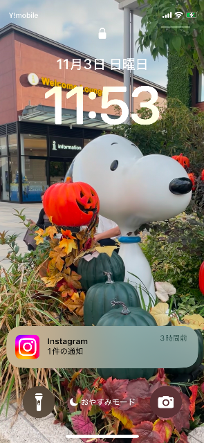 ひとんこちゃん さま