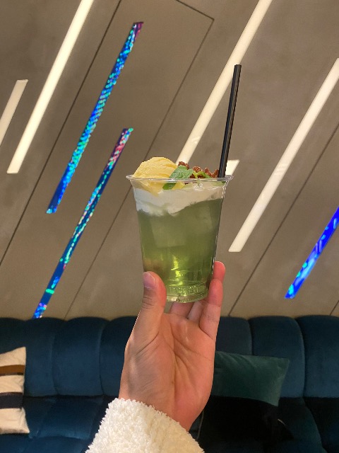 もえもえきゅんきゅん さま