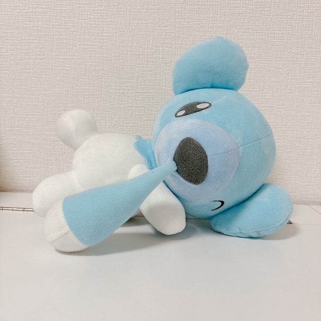 みずきち さま