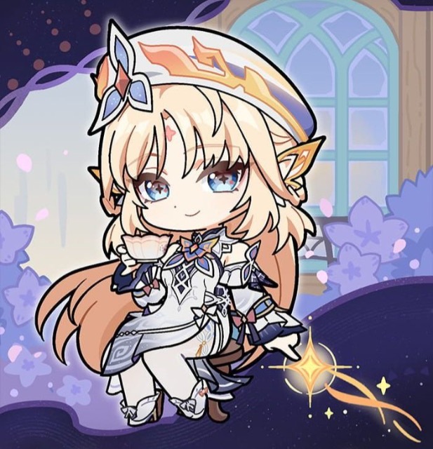 たぬ さま