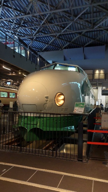 とらのりちゃん さま