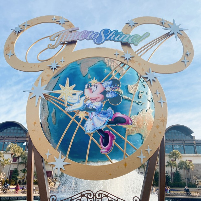 ღ mini〜♪ さま